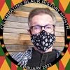bryanwright2975